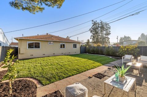 Tiny photo for 300 San Pablo Avenue, MILLBRAE, CA 94030 (MLS # ML82029299)