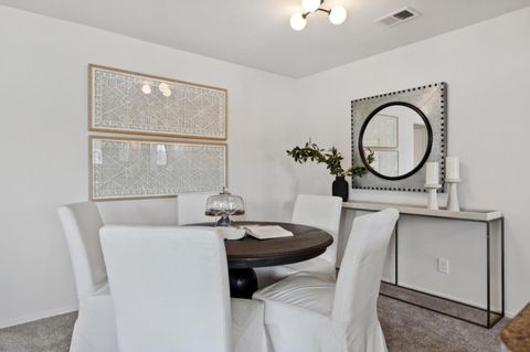 Tiny photo for 300 San Pablo Avenue, MILLBRAE, CA 94030 (MLS # ML82029299)