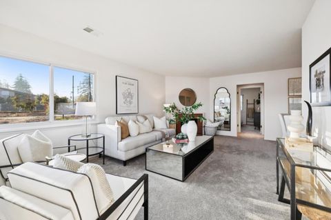 Tiny photo for 300 San Pablo Avenue, MILLBRAE, CA 94030 (MLS # ML82029299)