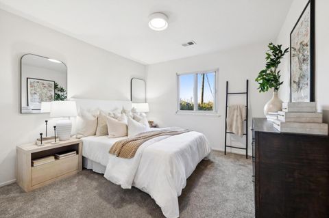 Tiny photo for 300 San Pablo Avenue, MILLBRAE, CA 94030 (MLS # ML82029299)