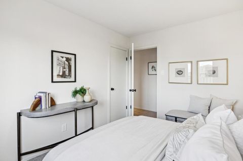 Tiny photo for 300 San Pablo Avenue, MILLBRAE, CA 94030 (MLS # ML82029299)