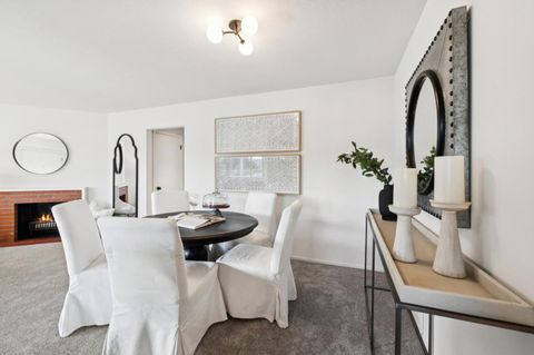 Tiny photo for 300 San Pablo Avenue, MILLBRAE, CA 94030 (MLS # ML82029299)