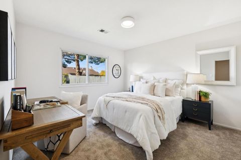 Tiny photo for 300 San Pablo Avenue, MILLBRAE, CA 94030 (MLS # ML82029299)