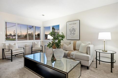 Tiny photo for 300 San Pablo Avenue, MILLBRAE, CA 94030 (MLS # ML82029299)