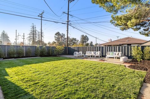 Tiny photo for 300 San Pablo Avenue, MILLBRAE, CA 94030 (MLS # ML82029299)