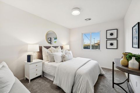 Tiny photo for 300 San Pablo Avenue, MILLBRAE, CA 94030 (MLS # ML82029299)