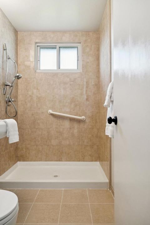 Tiny photo for 300 San Pablo Avenue, MILLBRAE, CA 94030 (MLS # ML82029299)