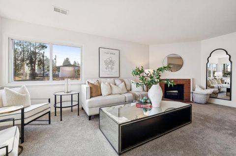 Tiny photo for 300 San Pablo Avenue, MILLBRAE, CA 94030 (MLS # ML82029299)