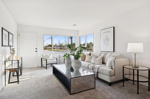 Tiny photo for 300 San Pablo Avenue, MILLBRAE, CA 94030 (MLS # ML82029299)