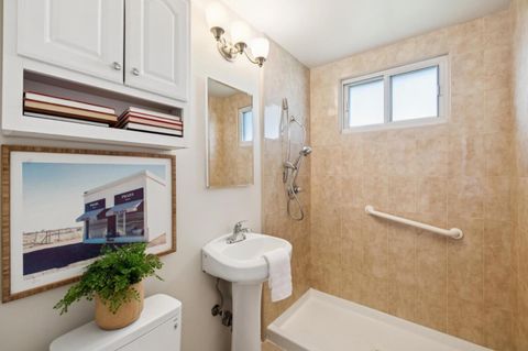 Tiny photo for 300 San Pablo Avenue, MILLBRAE, CA 94030 (MLS # ML82029299)