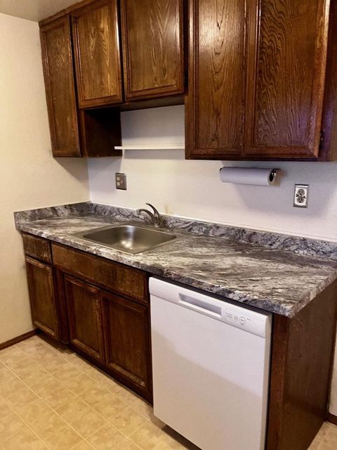 Tiny photo for 3312 Jayanne Way, CARMICHAEL, CA 95608 (MLS # ML82036259)
