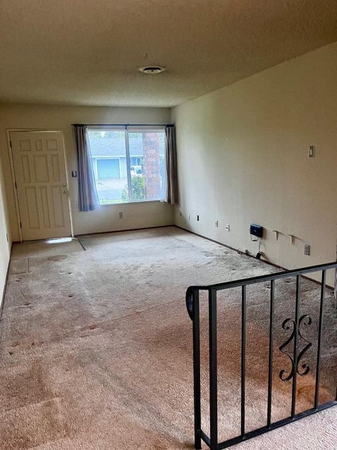 Tiny photo for 3312 Jayanne Way, CARMICHAEL, CA 95608 (MLS # ML82036259)