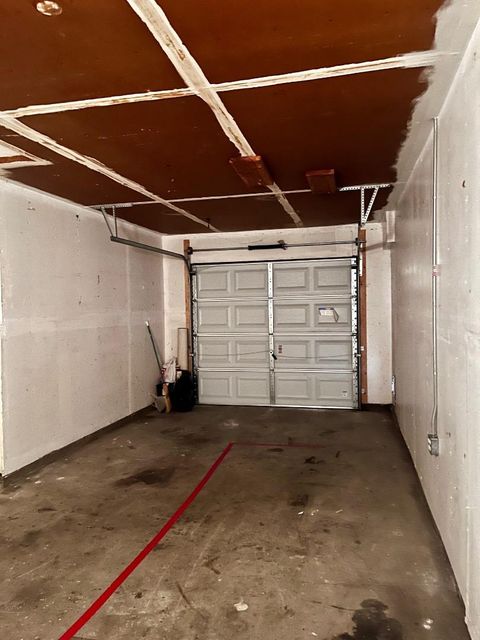 Tiny photo for 3312 Jayanne Way, CARMICHAEL, CA 95608 (MLS # ML82036259)
