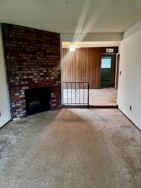 Tiny photo for 3312 Jayanne Way, CARMICHAEL, CA 95608 (MLS # ML82036259)
