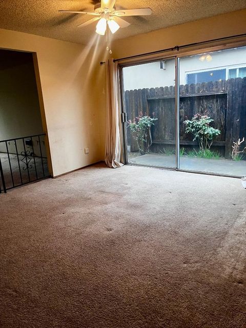 Tiny photo for 3312 Jayanne Way, CARMICHAEL, CA 95608 (MLS # ML82036259)