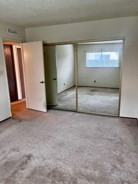 Tiny photo for 3312 Jayanne Way, CARMICHAEL, CA 95608 (MLS # ML82036259)