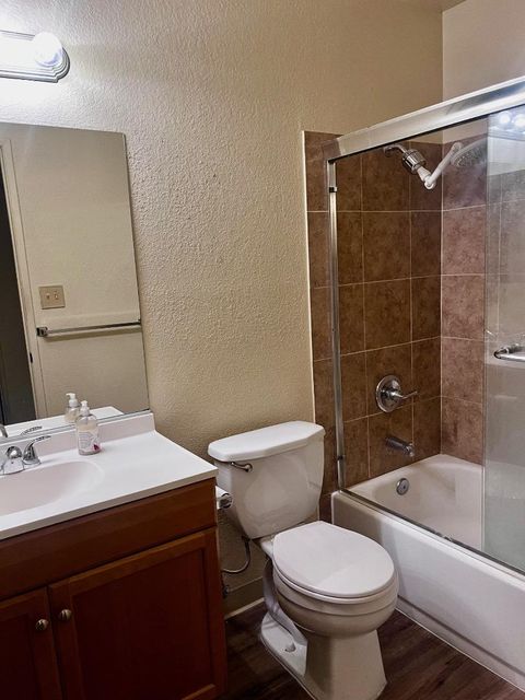 Tiny photo for 3312 Jayanne Way, CARMICHAEL, CA 95608 (MLS # ML82036259)