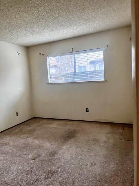 Tiny photo for 3312 Jayanne Way, CARMICHAEL, CA 95608 (MLS # ML82036259)