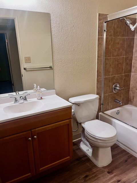 Tiny photo for 3312 Jayanne Way, CARMICHAEL, CA 95608 (MLS # ML82036259)
