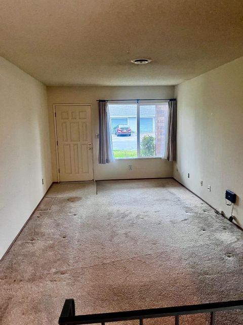 Tiny photo for 3312 Jayanne Way, CARMICHAEL, CA 95608 (MLS # ML82036259)