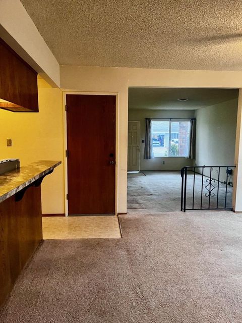 Tiny photo for 3312 Jayanne Way, CARMICHAEL, CA 95608 (MLS # ML82036259)