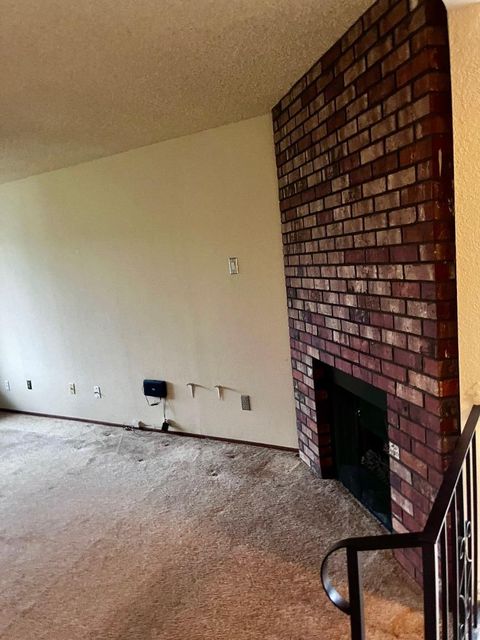 Tiny photo for 3312 Jayanne Way, CARMICHAEL, CA 95608 (MLS # ML82036259)
