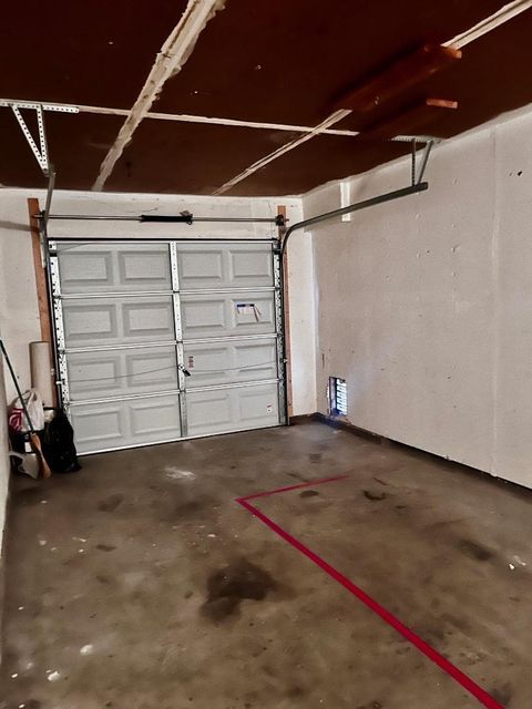 Tiny photo for 3312 Jayanne Way, CARMICHAEL, CA 95608 (MLS # ML82036259)