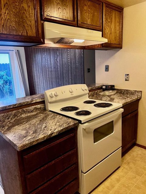Tiny photo for 3312 Jayanne Way, CARMICHAEL, CA 95608 (MLS # ML82036259)