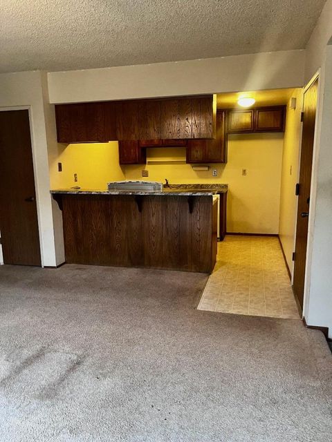 Tiny photo for 3312 Jayanne Way, CARMICHAEL, CA 95608 (MLS # ML82036259)