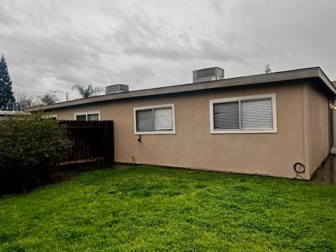 Tiny photo for 3312 Jayanne Way, CARMICHAEL, CA 95608 (MLS # ML82036259)