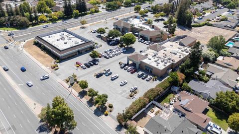 5885 Santa Teresa Boulevard SAN JOSE CA 95123