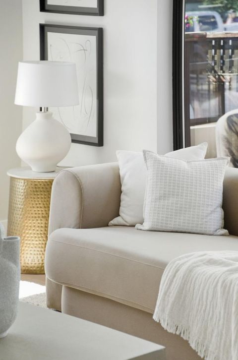 Tiny photo for 55 Orchard Avenue, REDWOOD CITY, CA 94061 (MLS # ML82025815)