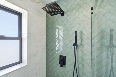 Tiny photo for 55 Orchard Avenue, REDWOOD CITY, CA 94061 (MLS # ML82025815)