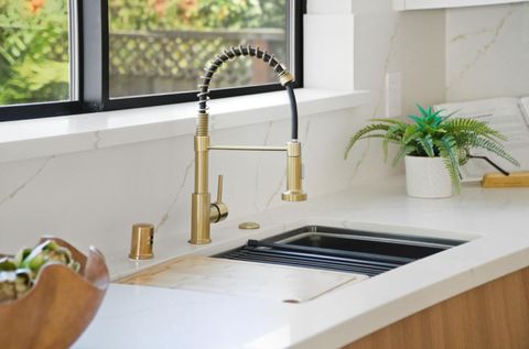 Tiny photo for 55 Orchard Avenue, REDWOOD CITY, CA 94061 (MLS # ML82025815)