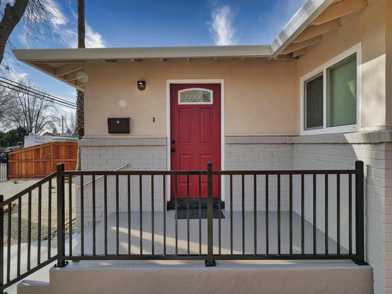 308 6th Street