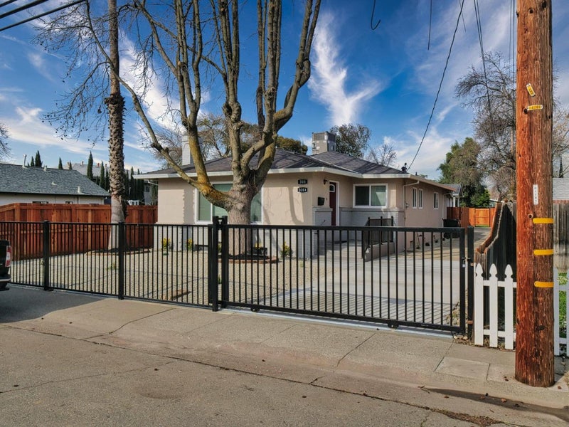 308 6th Street