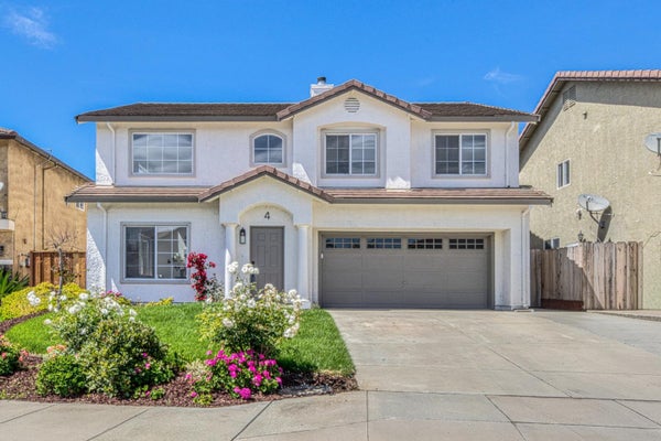 4 RHODE ISLAND CIR, SALINAS, CA 93905 - Image 3b8663d66c98b9a3a4e500a861e39f4d/2557192011