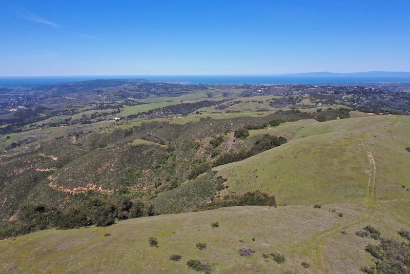 689 Laureles Grade Road