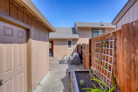Tiny photo for 136 Spyglass Hill Road, San Jose, CA 95127 (MLS # ML82039090)
