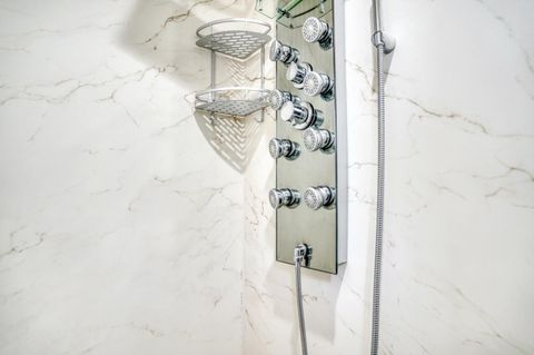 Tiny photo for 136 Spyglass Hill Road, San Jose, CA 95127 (MLS # ML82039090)