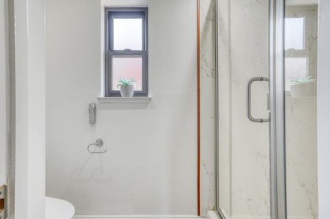 Tiny photo for 136 Spyglass Hill Road, San Jose, CA 95127 (MLS # ML82039090)