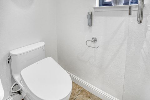 Tiny photo for 136 Spyglass Hill Road, San Jose, CA 95127 (MLS # ML82039090)