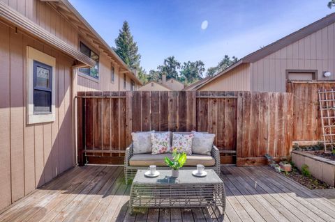 Tiny photo for 136 Spyglass Hill Road, San Jose, CA 95127 (MLS # ML82039090)
