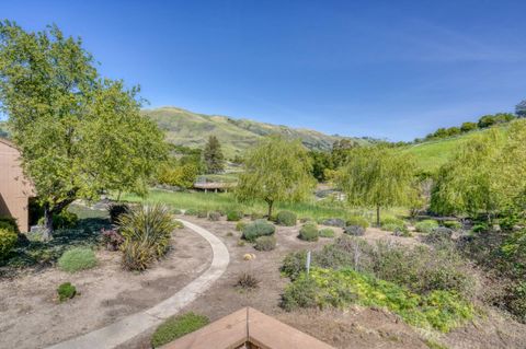 Tiny photo for 136 Spyglass Hill Road, San Jose, CA 95127 (MLS # ML82039090)