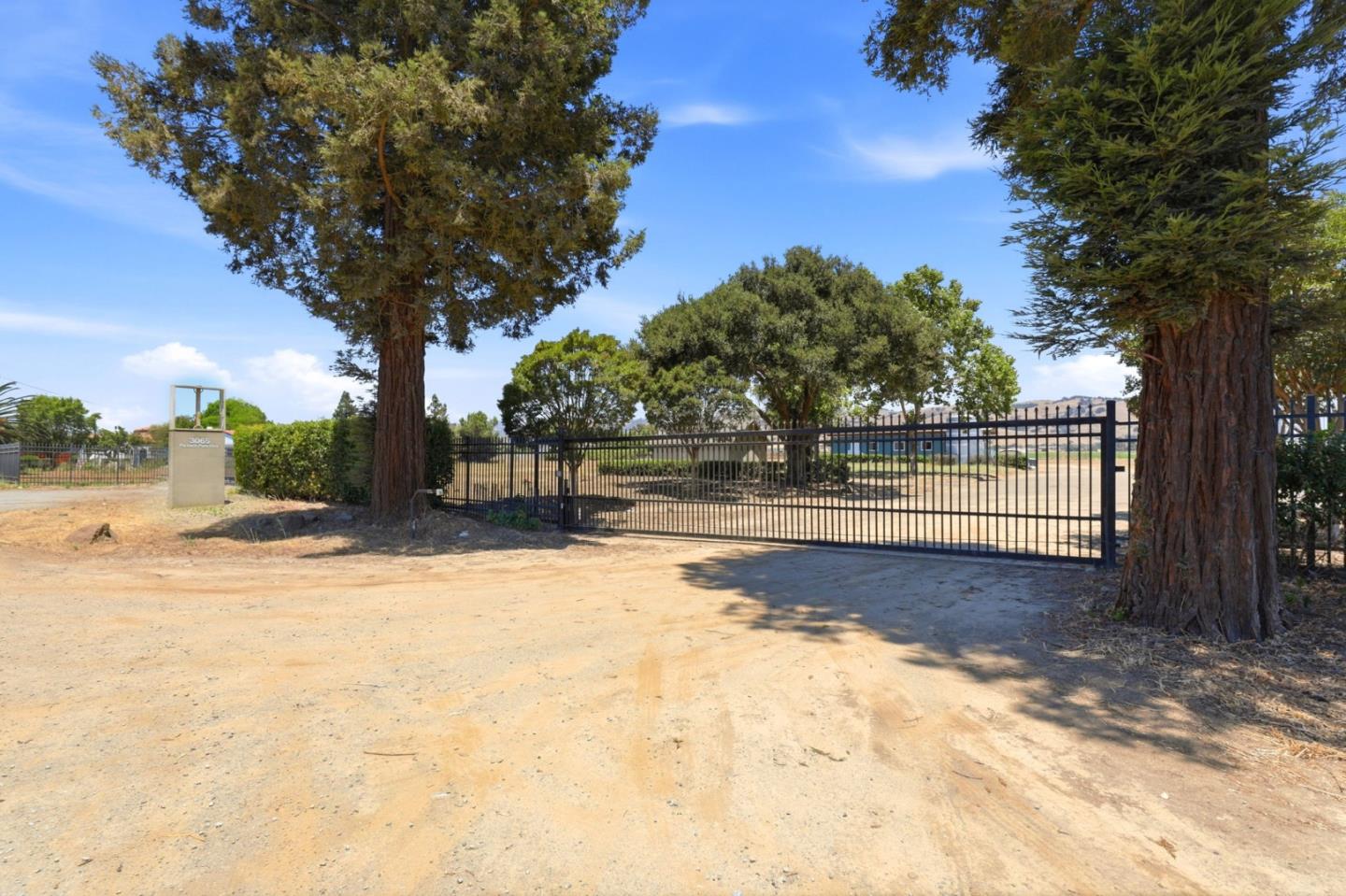 3065 Pacheco Pass Highway