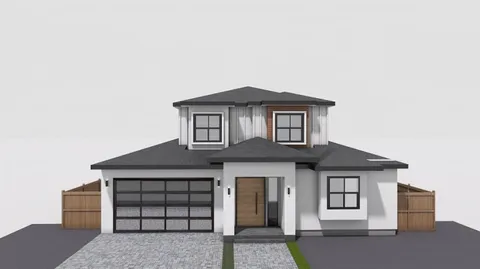 MLS: ML82007289