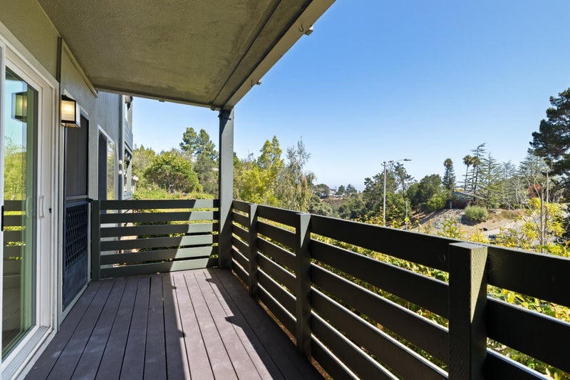 4000 Farm Hill Boulevard 111
