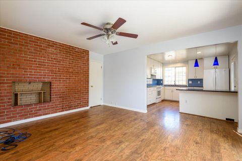Tiny photo for 4920 Kenson Drive, SAN JOSE, CA 95124 (MLS # ML82035748)