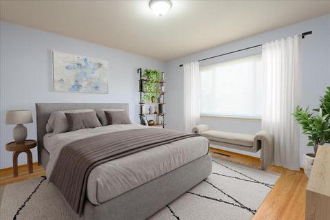 Tiny photo for 4920 Kenson Drive, SAN JOSE, CA 95124 (MLS # ML82035748)