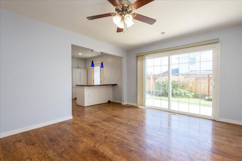 Tiny photo for 4920 Kenson Drive, SAN JOSE, CA 95124 (MLS # ML82035748)